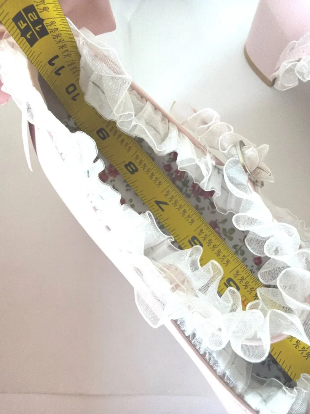 LUXMAX lolita kawaii